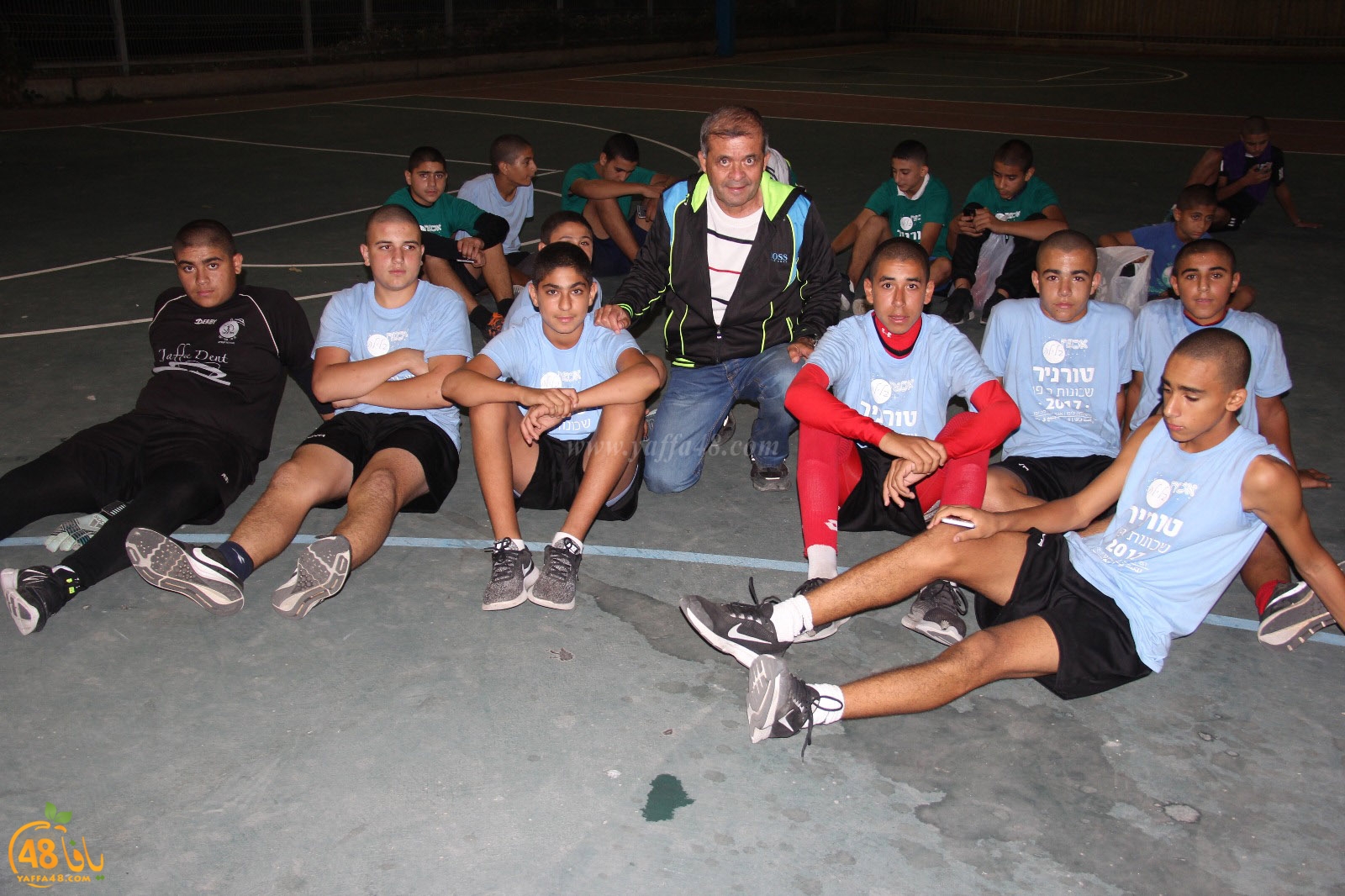 dawry el 7arart yeeaffa (12).jpeg